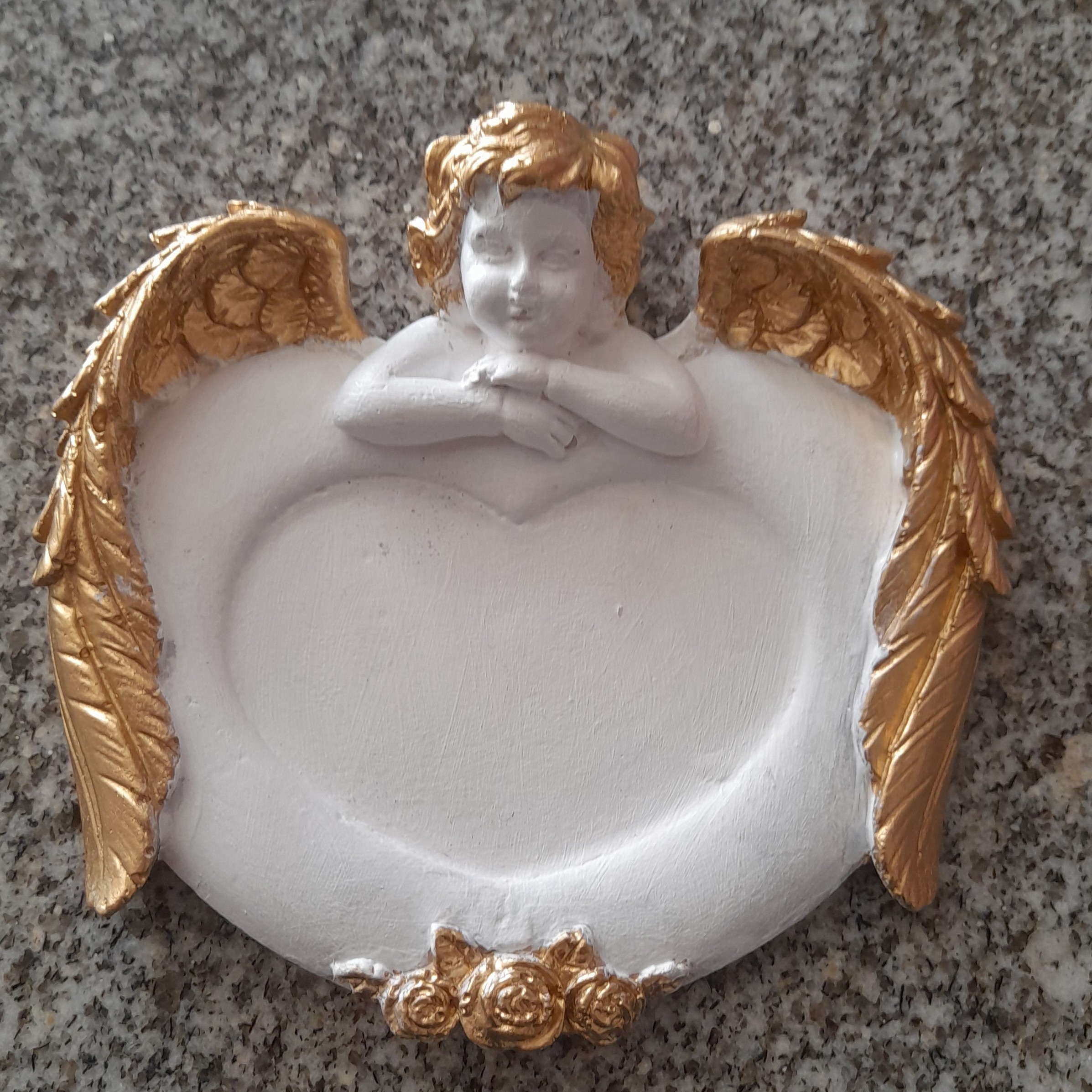 هفت سین فرشته