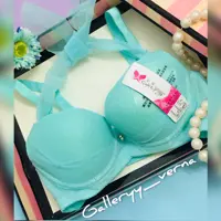 لباسزیر اسفنجی شاین