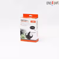 تمرین دهنده فوتبال Liveup LS3619