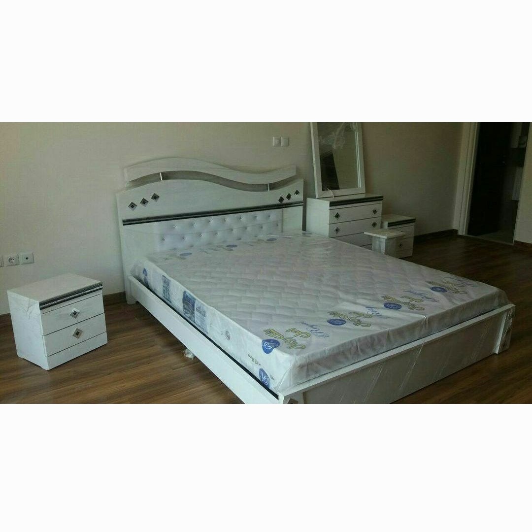 سرویس خواب اسپرت