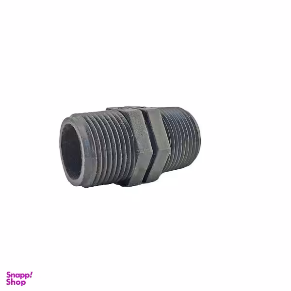 اتصال مغزی مدل M - 20