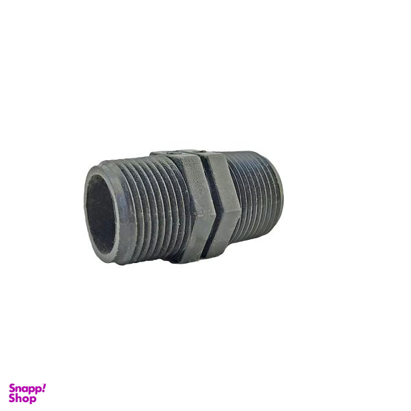 اتصال مغزی مدل M - 20