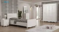 سرویس خواب نوجوان مدل H6354