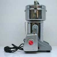 آسیاب حرفه ای سیلور کرست 300گرمی