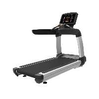 تردمیل باشگاهی گودلایف Good Life 8900