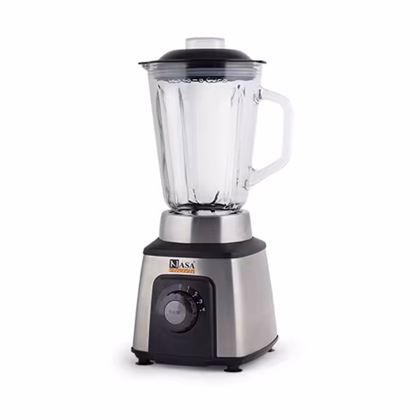 مخلوط کن ناسا الکتریک مدل NS-1964