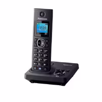 تلفن بی سیم پاناسونیک مدل 7861