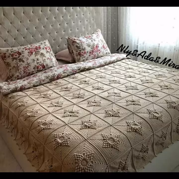 روتختی قشنگ