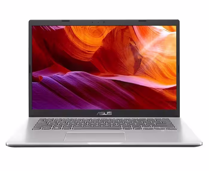 لپ تاپ ایسوس 14 اینچی مدل X409 پردازنده Core i3 رم 4GB حافظه 1TB SSD گرافیک Intel