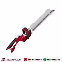 شمشاد زن برقی آینهل مدل GE-EH 6056