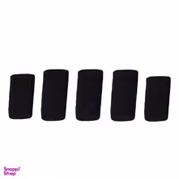 محافظ انگشت مدل A22