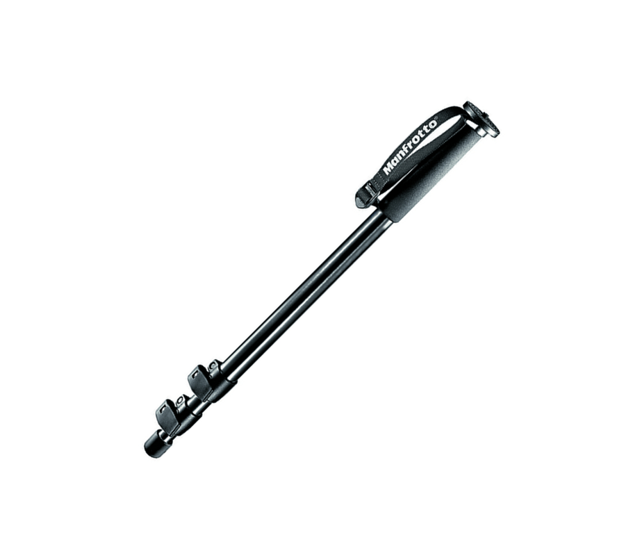 مونوپاد Manfrotto 679B