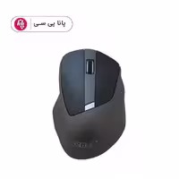 موس بیسیم ENET G-216