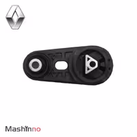 دسته موتور عقب شاتونی رنو مگان 2000