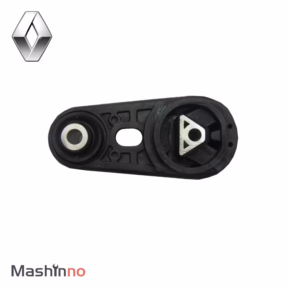 دسته موتور عقب شاتونی رنو مگان 2000