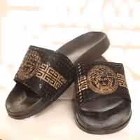 دمپایی راحتی 