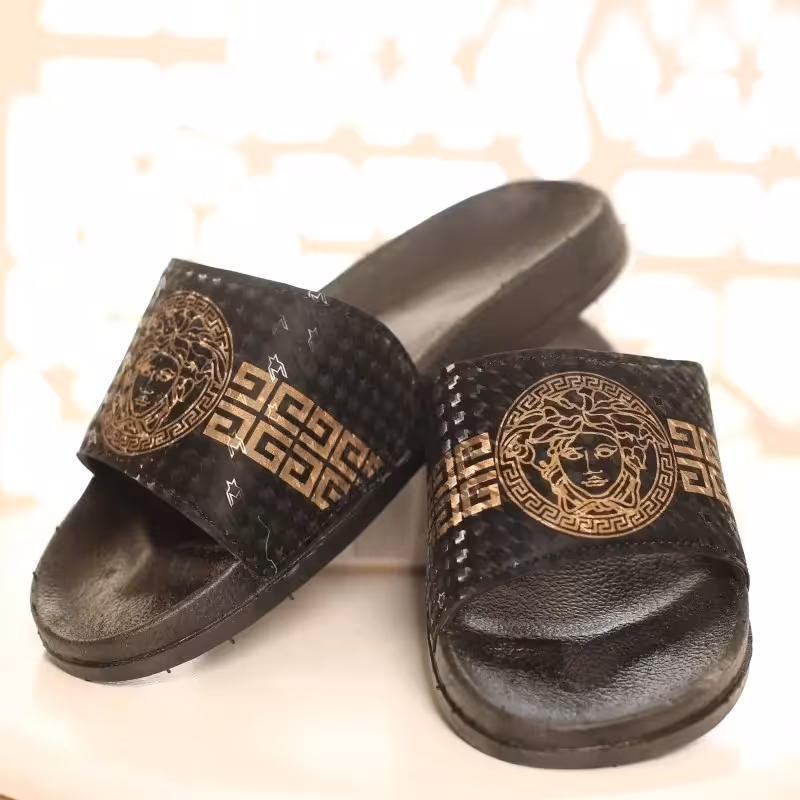 دمپایی راحتی 