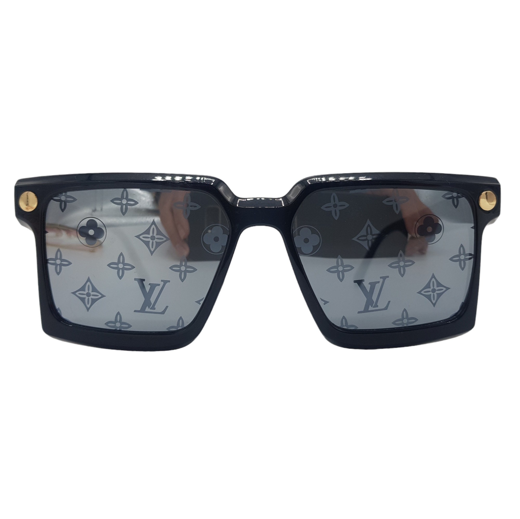 955.عینک فشن Fashion Glasses