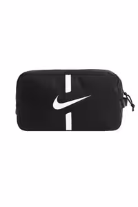 کیف دستی چند رنگ مردانه و زنانه DC2648 010 اورجینال Nike