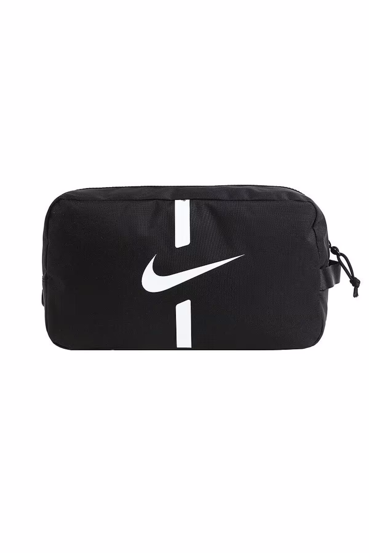 کیف دستی چند رنگ مردانه و زنانه DC2648 010 اورجینال Nike