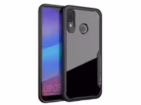 قاب محافظ سامسونگ ipaky Case Samsung A30/A20