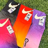 لگ  غواصی کمر بلند 