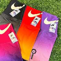 لگ  غواصی کمر بلند 