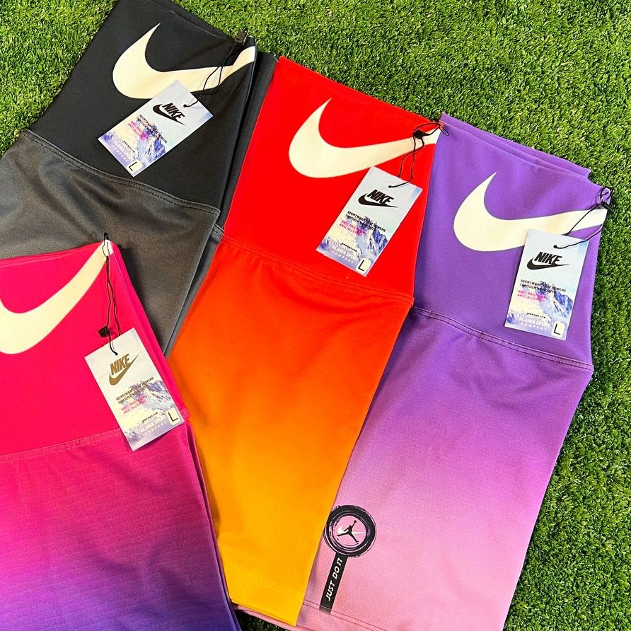 لگ  غواصی کمر بلند 