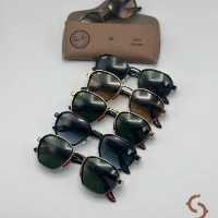 عینک آفتابی ری بن مدل RB3674M - RAY BAN ( ریبن RB 3674 M )