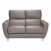 ‌مبل دو نفره ونوس M512 راحتیران