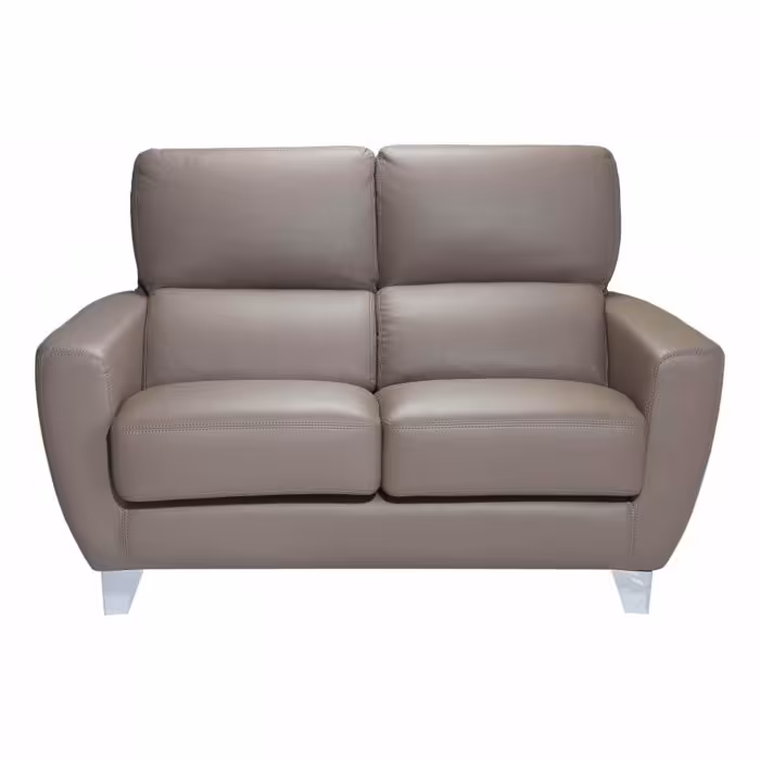 ‌مبل دو نفره ونوس M512 راحتیران