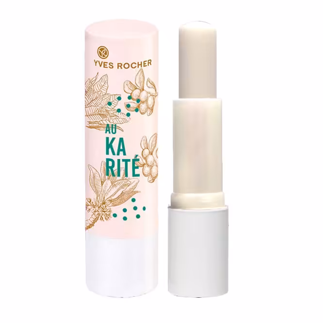 بالم لب کره کاریته ایوروشه وزن 4.8 گرم | فروشگاه ارس ترک