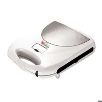 ساندویچ ساز ویداس مدل VIR-5637