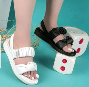 صندل گره ای
