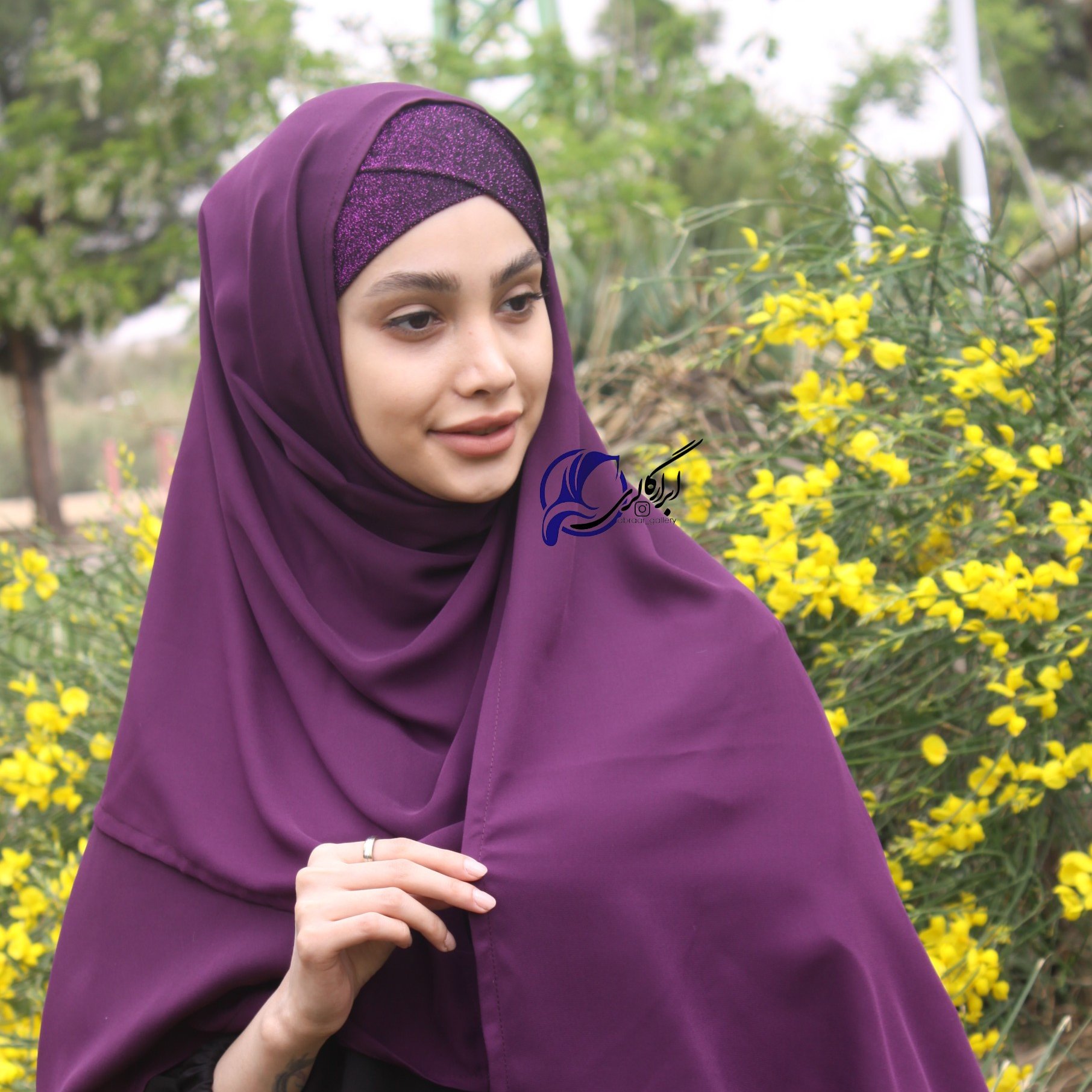 هدشال لمه تک پیل