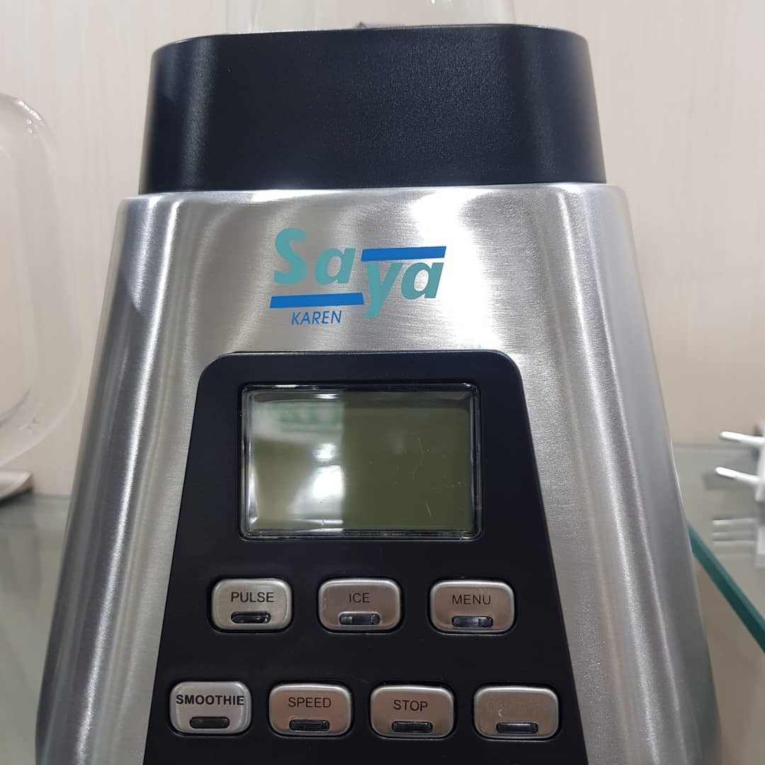 آسیاب .مخلوط کن .آبمیوه گیری.اسموتی ساز