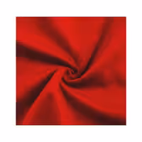 فون عکاسی مخمل قرمز 3×2 متر