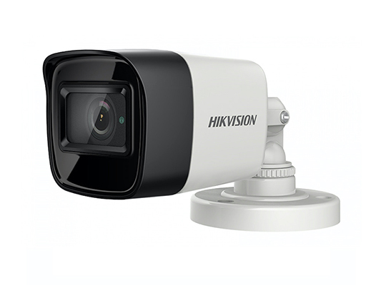 دوربین مدار بسته هایک ویژن مدل DS-2CE16D0T-ITFS