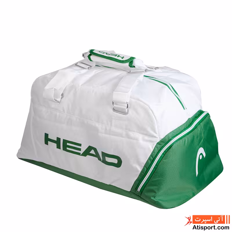 ساک تنیس Head Tour Team Court Bag WHGE Mod283398