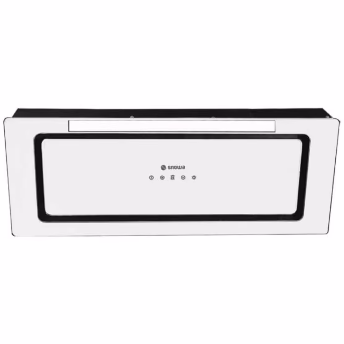 هود مخفی اسنوا مدل SWH-274444716