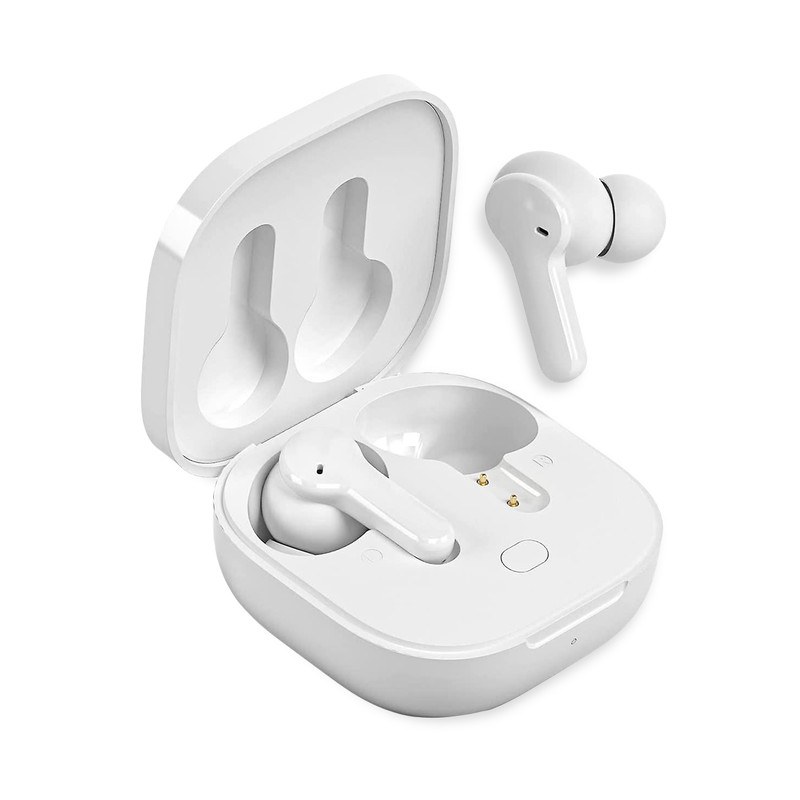 هدفون بلوتوثی کیو سی وای T13 TWS مدلA12-