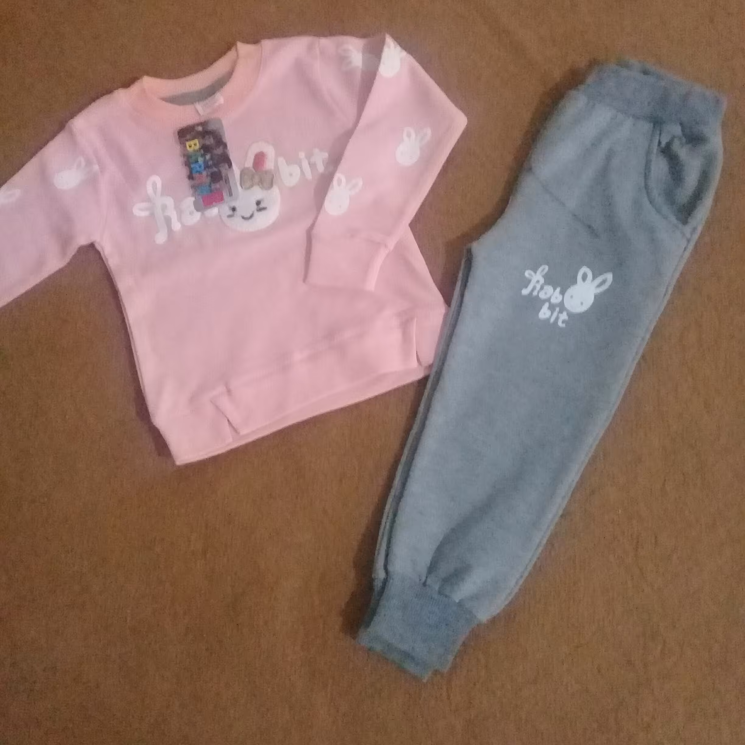 بلوز شلوار زیبا