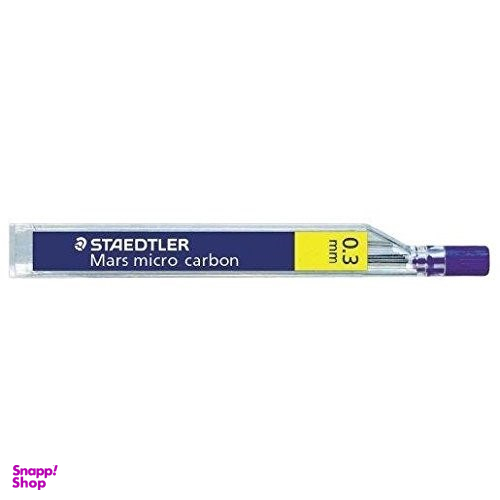 نوک مداد مکانیکی استدلر (Staedtler) مدل 250 03-B
