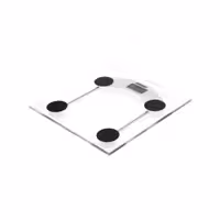 ترازو دیجیتالی افق