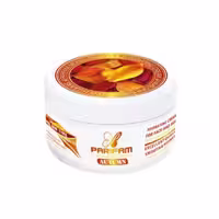 کرم مرطوب کننده پریفام مدل Autumn1 حجم 150 میلی لیتر