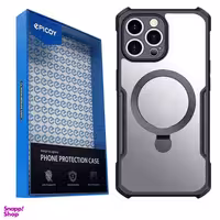کاور گوشی موبایل اپیکوی مدل Xundd Magnetic Holder مناسب اپل iPhone 13 Pro