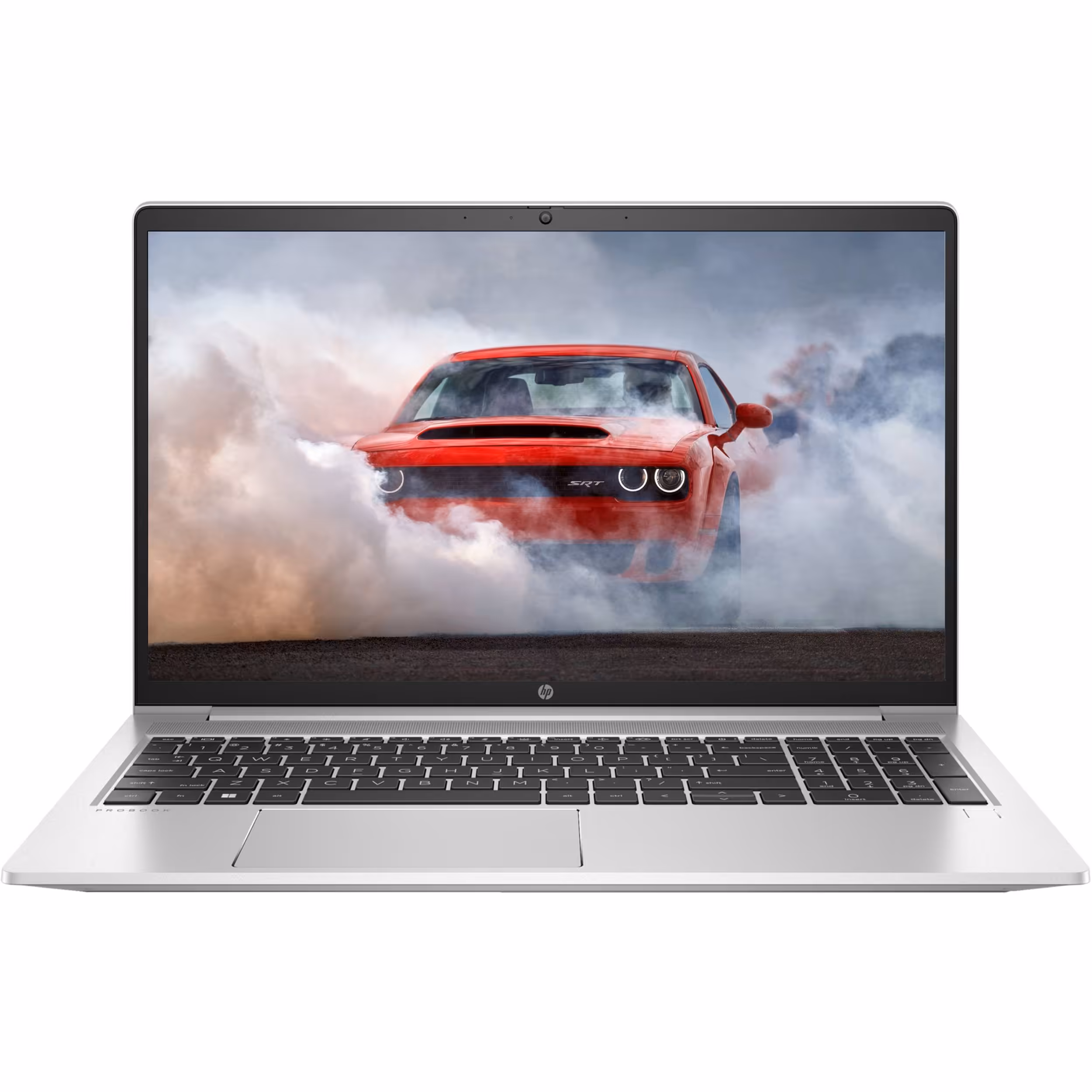 لپ تاپ 15.6 اینچی اچ پی مدل ProBook 450 G9 - 5C