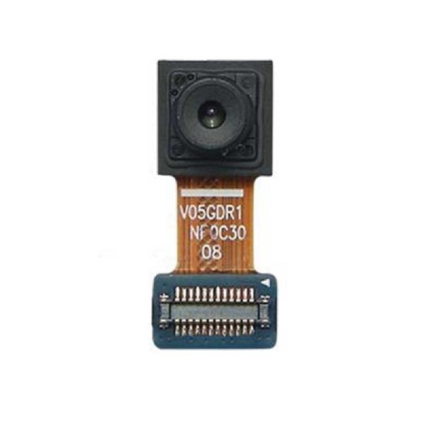 دوربین جلو / سلفی سامسونگ Samsung Galaxy M02-M022 - دنافون