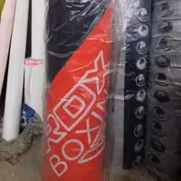 کیسه بوکس 150 سانت باشگاهی(پس کرایه)