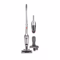 جارو شارژی گرنیه مدل SVC216FS